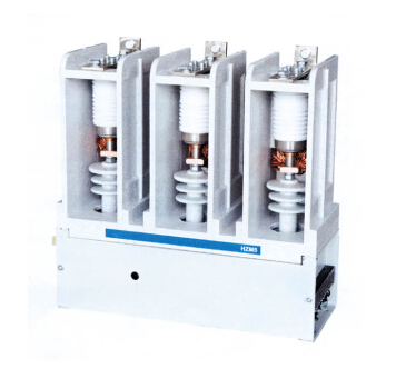 HZM5ϵ��������ո���