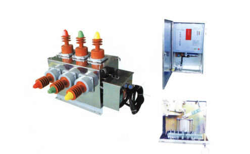 ZW10-12M�����Ż����