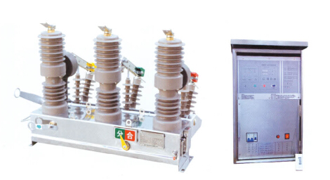 ZW32M-12���Ż����ѹ