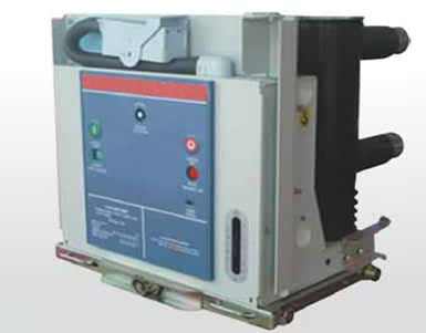 ZN63A(VS1)-12M�ͻ���