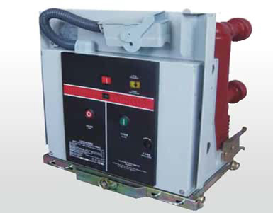 ZN63A(VS1)-12P�ͻ���