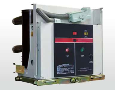 ZN63A(VS1)-12�ͻ��ڸ�