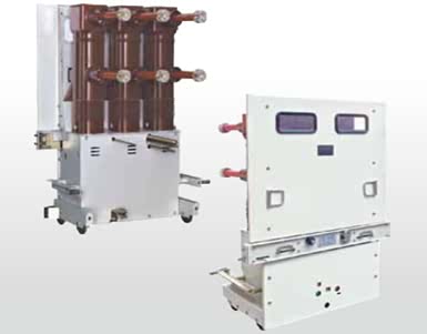 ZN85-40.5�ͻ��ڸ�ѹ��