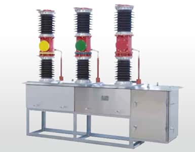 ZW7-40.5�͸�ѹ������