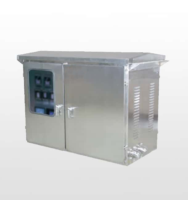 jp综合配电箱 jp综合配电箱