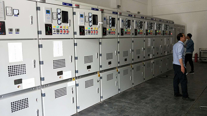 客户案例(2) 客户案例(2)