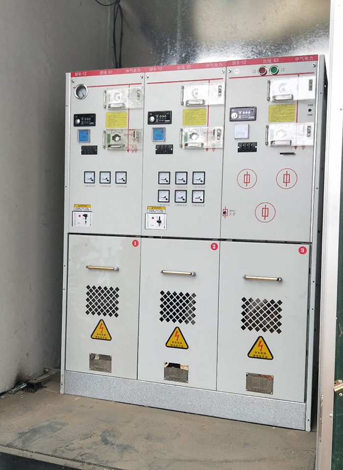 客户案例(3) 客户案例(3)