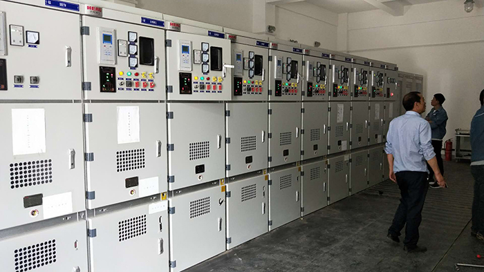 客户案例(4) 客户案例(4)